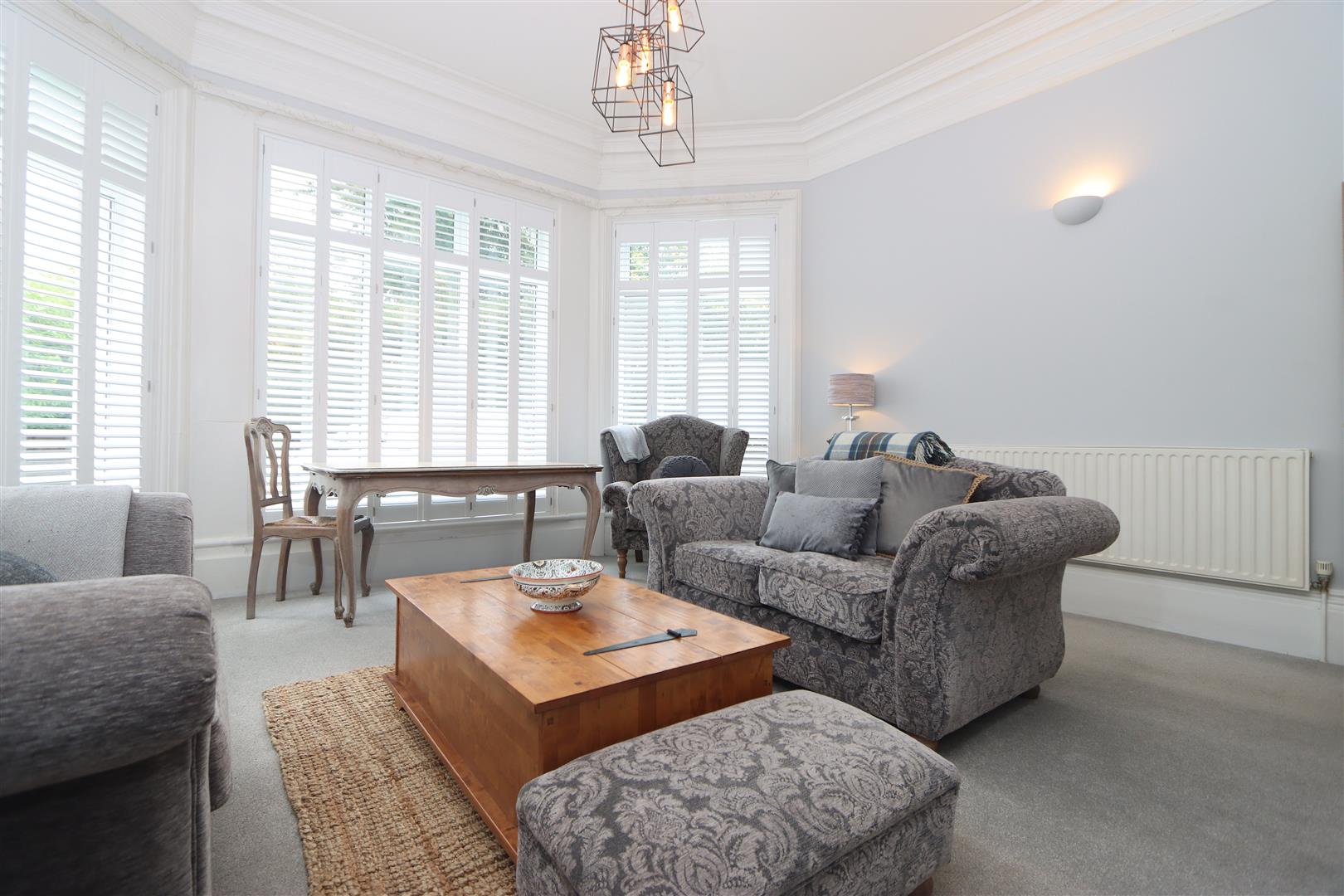Odnall Lane, Clent, STOURBRIDGE